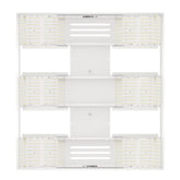 Horticulture Lighting Group HLG Scorpion RSpec Far Red